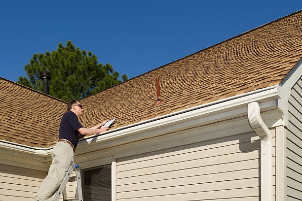 Best Gutter Installation and Repair  in Palm Valley, FL